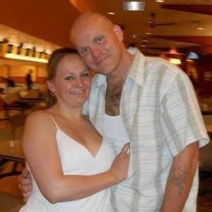 Meet your Posher, Travis